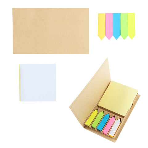 SET FUSEN LE 049