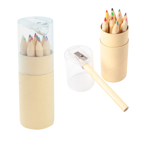 SET BART LE 051