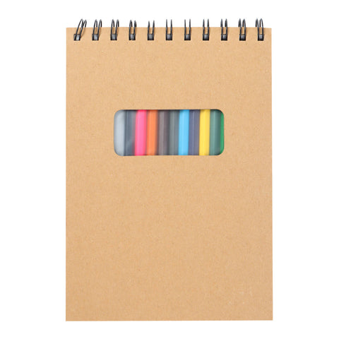 CARTON