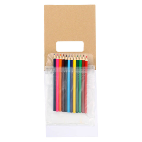 LIBRETA FRED LE 052