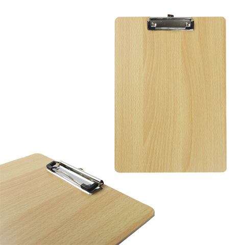 TABLA DAUN LE 053