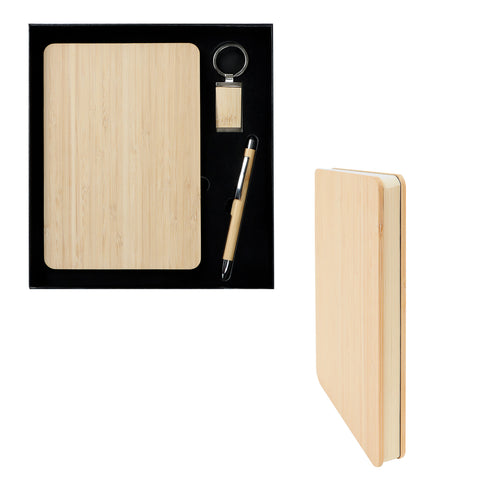 SET CAPO LE 054