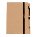 CARTON