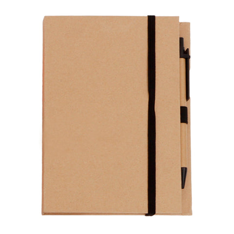 CARTON