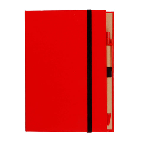 ROJO