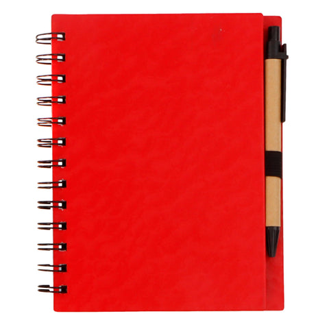 ROJO