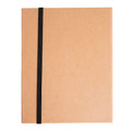 CARTON