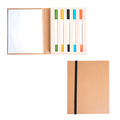 LIBRETA JOSIE LE 066