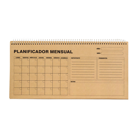 CARTON
