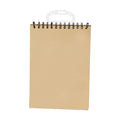 CARTON