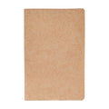 CARTON