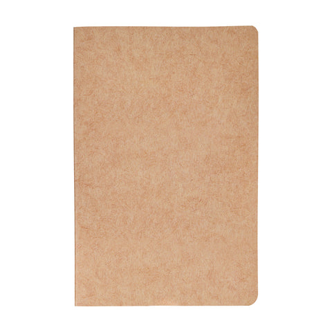 CARTON