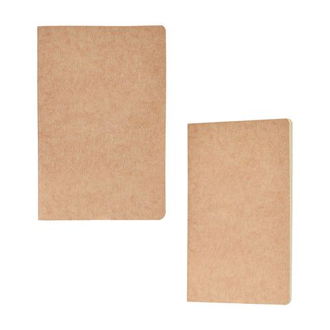 LIBRETA SLAT LE 073