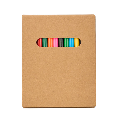 CARTON