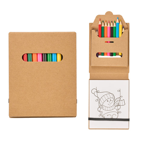 LIBRETA DAY LE 074