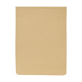 CARTON