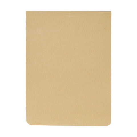 CARTON