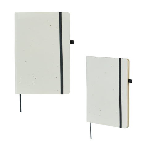 LIBRETA YANG LE 078