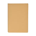 CARTON