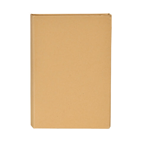 CARTON