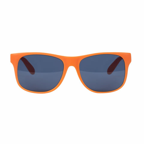 LENTES SUNSET LEN 001