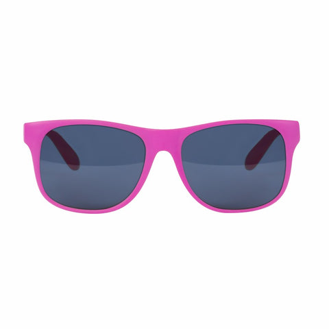 LENTES SUNSET LEN 001