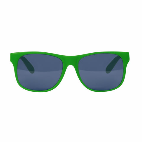 LENTES SUNSET LEN 001