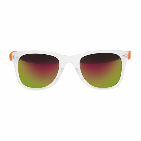 LENTES MIRROR LEN 005