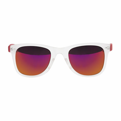 LENTES MIRROR LEN 005