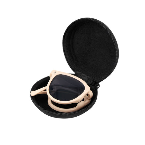 LENTES FOLDY LEN 007