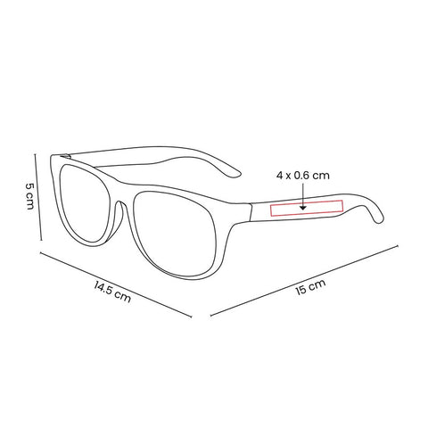 LENTES BANGKOK LEN 008