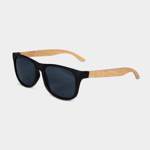 LENTES BANGKOK LEN 008