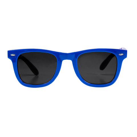 LENTES PLEGABLES DOPLA LEN 009