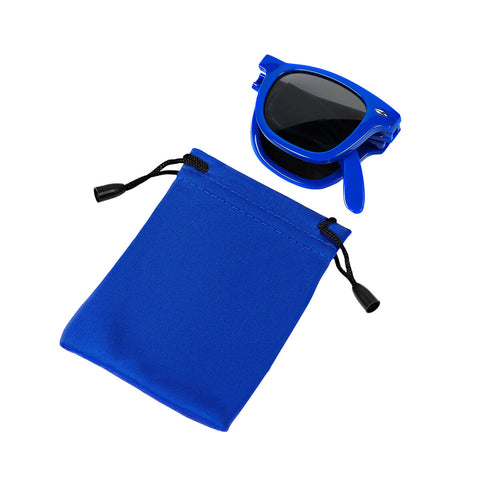 LENTES PLEGABLES DOPLA LEN 009