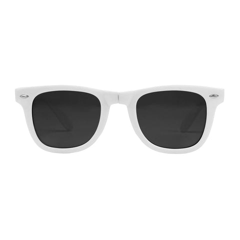 LENTES PLEGABLES DOPLA LEN 009