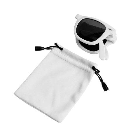 LENTES PLEGABLES DOPLA LEN 009