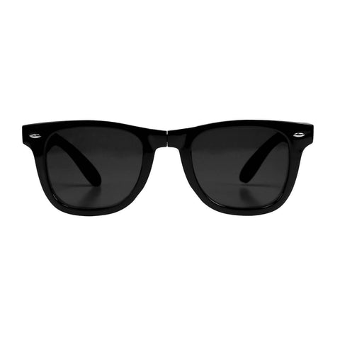 LENTES PLEGABLES DOPLA LEN 009