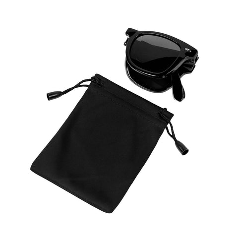 LENTES PLEGABLES DOPLA LEN 009