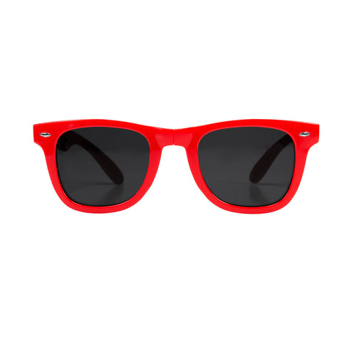LENTES PLEGABLES DOPLA LEN 009