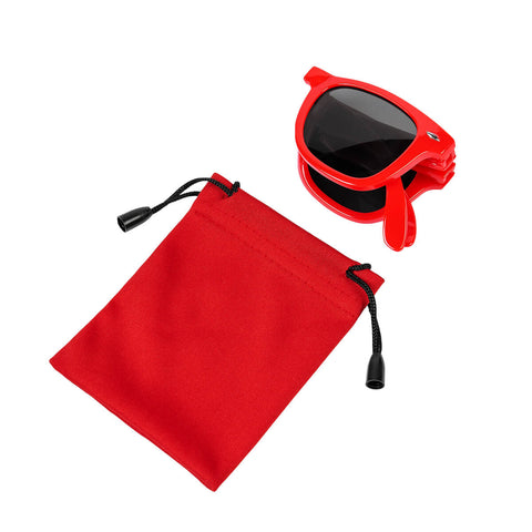 LENTES PLEGABLES DOPLA LEN 009