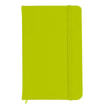 VERDE CLARO