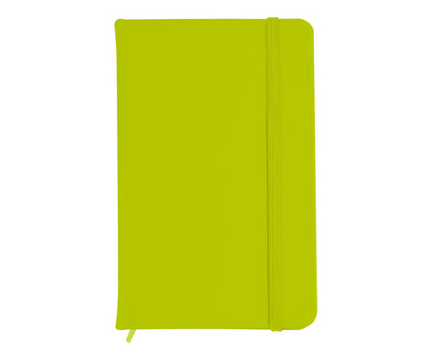 VERDE CLARO