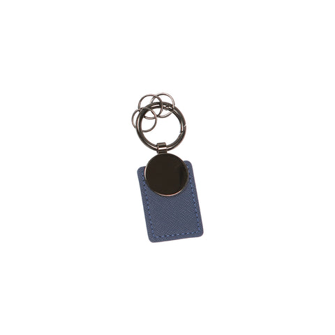 LLAVERO ROMSEY LL-037