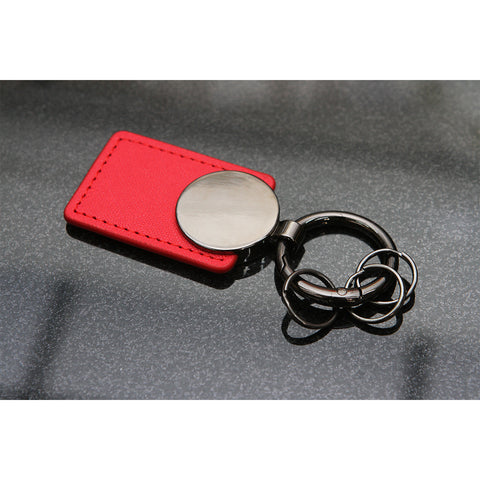 LLAVERO ROMSEY LL-037