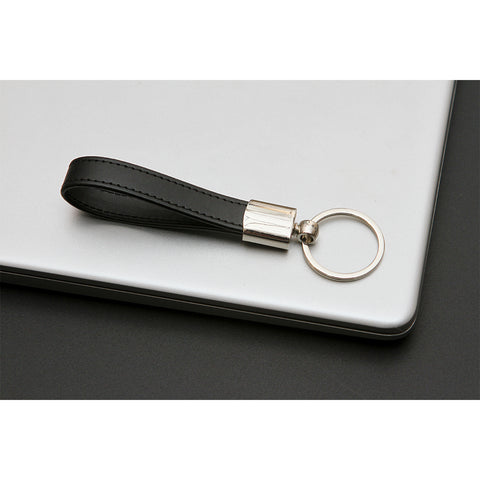 LLAVERO MUTTLER LL-038