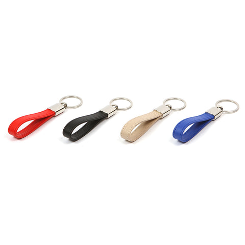 LLAVERO MUTTLER LL-038