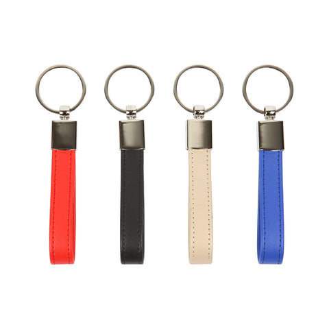 LLAVERO MUTTLER LL-038