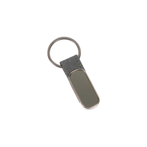 LLAVERO PARTENEN LL-039