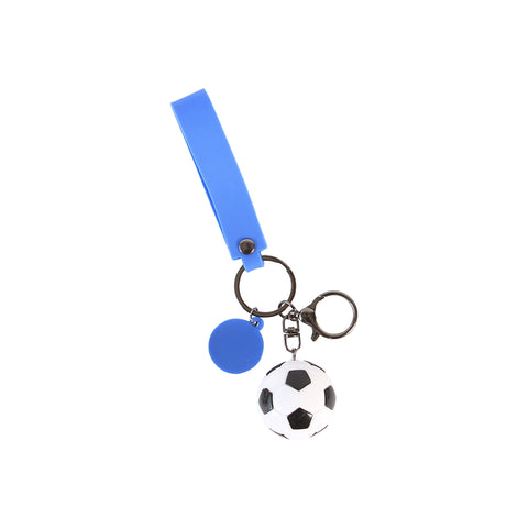 LLAVERO HYTHE LL-040
