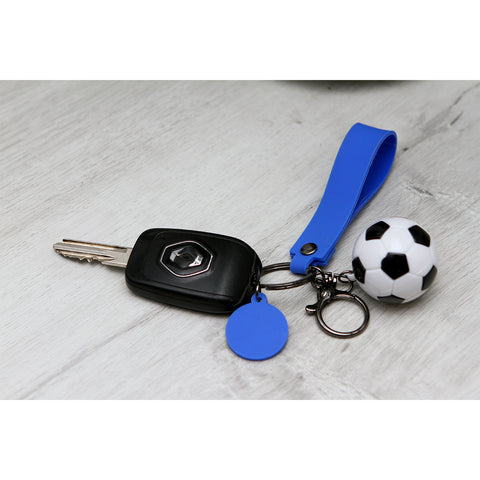 LLAVERO HYTHE LL-040